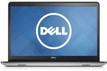 Dell Inspiron 15 5559 (Z566306HIN4) Laptop (Core i5 6th Gen/8 GB/1 TB/Windows 10/2 GB)