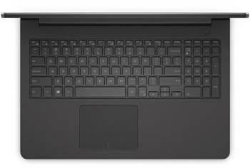 Dell Inspiron 15 5559 (Z566306HIN4) Laptop (Core i5 6th Gen/8 GB/1 TB/Windows 10/2 GB)