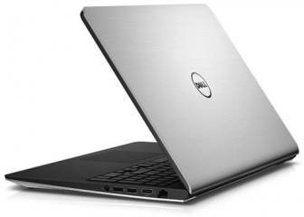 Dell Inspiron 15 5559 (Z566306HIN4) Laptop (Core i5 6th Gen/8 GB/1 TB/Windows 10/2 GB)