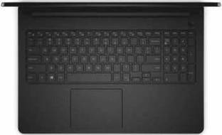 Dell Inspiron 15 5559 (Z566310HIN9) Laptop (Core i7 6th Gen/8 GB/1 TB/Windows 10/2 GB)