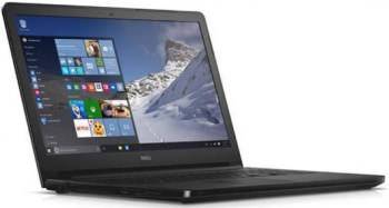 Dell Inspiron 15 5559 (Z566310SIN9) Laptop (Core i7 6th Gen/8 GB/1 TB/Windows 10/2 GB)