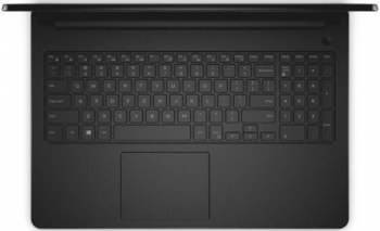 Dell Inspiron 15 5559 (Z566310SIN9) Laptop (Core i7 6th Gen/8 GB/1 TB/Windows 10/2 GB)