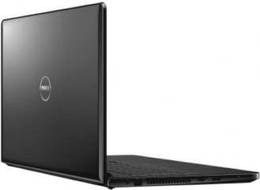 Dell Inspiron 15 5559 (Z566310SIN9) Laptop (Core i7 6th Gen/8 GB/1 TB/Windows 10/2 GB)