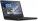 Dell Inspiron 15 5559 (Z566310SIN9) Laptop (Core i7 6th Gen/8 GB/1 TB/Windows 10/2 GB)