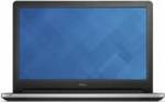Dell Inspiron 15 5559 (Z566502SIN9) Laptop (Core i3 6th Gen/4 GB/1 TB/Windows 10)