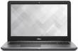 Dell Inspiron 15 5565 (I5565-0020GRY) Laptop (AMD Dual Core A9/8 GB/1 TB/Windows 10)