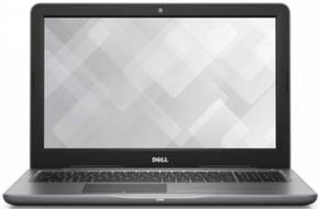 Dell Inspiron 15 5565 (i5565-8350GRY) Laptop (AMD Quad Core A12/8 GB/1 TB/Windows 10)