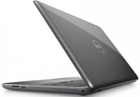 Dell Inspiron 15 5565 (i5565-8350GRY) Laptop (AMD Quad Core A12/8 GB/1 TB/Windows 10)