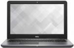 Dell Inspiron 15 5565 (i5565-8350GRY) Laptop (AMD Quad Core A12/8 GB/1 TB/Windows 10)