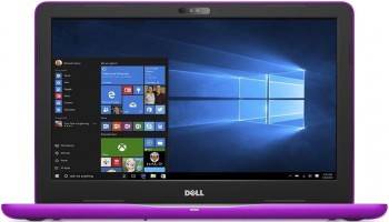 Dell Inspiron 15-5567 (i5567-0927PRP) Laptop (Core i3 7th Gen/8 GB/1 TB/Windows 10)
