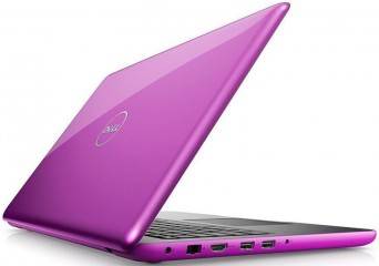 Dell Inspiron 15-5567 (i5567-0927PRP) Laptop (Core i3 7th Gen/8 GB/1 TB/Windows 10)