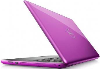 Dell Inspiron 15-5567 (i5567-0927PRP) Laptop (Core i3 7th Gen/8 GB/1 TB/Windows 10)