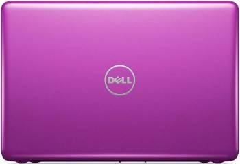 Dell Inspiron 15-5567 (i5567-0927PRP) Laptop (Core i3 7th Gen/8 GB/1 TB/Windows 10)