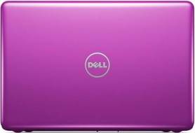 Dell Inspiron 15-5567 (i5567-0927PRP) Laptop (Core i3 7th Gen/8 GB/1 TB/Windows 10)