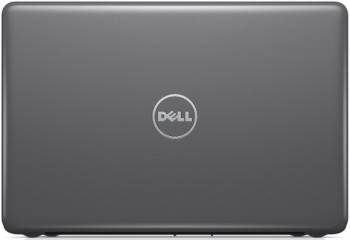 Dell Inspiron 15 5567 (i5567-3655GRY) Laptop (Core i5 7th Gen/8 GB/1 TB/Windows 10)