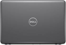 Dell Inspiron 15 5567 (i5567-3655GRY) Laptop (Core i5 7th Gen/8 GB/1 TB/Windows 10)