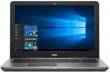Dell 15 5567 (i5567-3655GRY)
