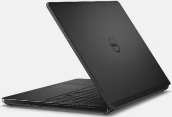 dell inspiron 15 3878 windows 7