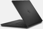 Dell Inspiron 15 5567 (W56652353TH) Laptop (Core i5 7th Gen/8 GB/1 TB/Ubuntu/2 GB)
