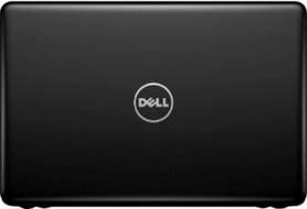 Dell Inspiron 15 5567 (W56652384TH) Laptop (Core i5 7th Gen/4 GB/1 TB/Windows 10/2 GB)