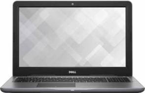 Dell Inspiron 15 5567 (Z563502SIN9) Laptop (Core i5 7th Gen/8 GB/1 TB/Windows 10/2 GB)