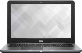 Dell Inspiron 15 5567 (Z563502SIN9) Laptop (Core i5 7th Gen/8 GB/1 TB/Windows 10/2 GB) Price