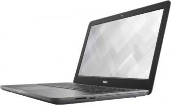Dell Inspiron 15 5567 (Z563502SIN9) Laptop (Core i5 7th Gen/8 GB/1 TB/Windows 10/2 GB)