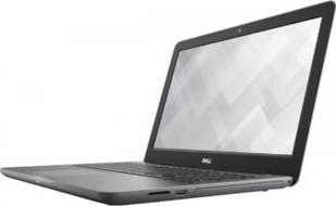 Dell Inspiron 15 5567 (Z563502SIN9) Laptop (Core i5 7th Gen/8 GB/1 TB/Windows 10/2 GB)