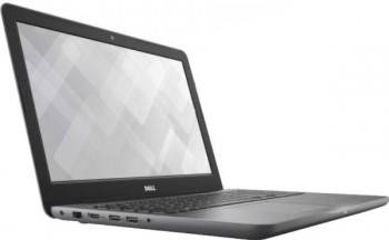 Dell Inspiron 15 5567 (Z563502SIN9) Laptop (Core i5 7th Gen/8 GB/1 TB/Windows 10/2 GB)