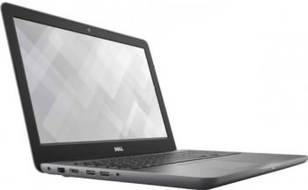 Dell Inspiron 15 5567 (Z563502SIN9) Laptop (Core i5 7th Gen/8 GB/1 TB/Windows 10/2 GB)