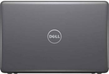 Dell Inspiron 15 5567 (Z563502SIN9) Laptop (Core i5 7th Gen/8 GB/1 TB/Windows 10/2 GB)