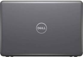 Dell Inspiron 15 5567 (Z563502SIN9) Laptop (Core i5 7th Gen/8 GB/1 TB/Windows 10/2 GB)