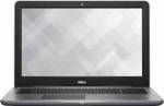 Dell Inspiron 15 5567 (Z563502SIN9) Laptop (Core i5 7th Gen/8 GB/1 TB/Windows 10/2 GB)