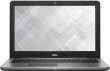 Dell Inspiron 15 5567 (Z563502SIN9) Laptop (Core i5 7th Gen/8 GB/1 TB/Windows 10/2 GB)