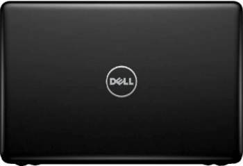 Dell Inspiron 15 5567 (Z563503SIN9) Laptop (Core i5 7th Gen/8 GB/1 TB/Windows 10/4 GB)