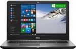 Dell Inspiron 15 5567 (Z563503SIN9) Laptop (Core i5 7th Gen/8 GB/1 TB/Windows 10/4 GB)