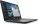 Dell Inspiron 15 5567 (Z563503SIN9) Laptop (Core i5 7th Gen/8 GB/1 TB/Windows 10/4 GB)