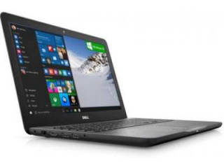 Dell Inspiron 15 5567 (Z563503SIN9B) Laptop (Core i5 7th Gen/8 GB/1 TB/Windows 10/4 GB)