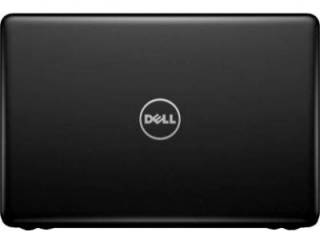 Dell Inspiron 15 5567 (Z563503SIN9B) Laptop (Core i5 7th Gen/8 GB/1 TB/Windows 10/4 GB)