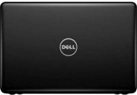 Dell Inspiron 15 5567 (Z563503SIN9B) Laptop (Core i5 7th Gen/8 GB/1 TB/Windows 10/4 GB)