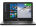 Dell Inspiron 15 5567 (Z563503SIN9B) Laptop (Core i5 7th Gen/8 GB/1 TB/Windows 10/4 GB)