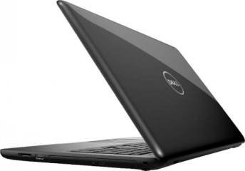 Dell Inspiron 15 5567 (Z563504SIN9B) Laptop (Core i5 7th Gen/4 GB/1 TB/Windows 10/2 GB)