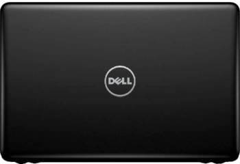 Dell Inspiron 15 5567 (Z563504SIN9B) Laptop (Core i5 7th Gen/4 GB/1 TB/Windows 10/2 GB)