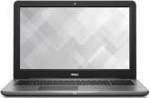 Dell Inspiron 15 5567 (Z563505SIN9) Laptop (Core i7 7th Gen/8 GB/1 TB 64 GB SSD/Windows 10/4 GB)