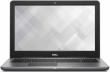 Dell Inspiron 15 5567 (Z563505SIN9) Laptop (Core i7 7th Gen/8 GB/1 TB 64 GB SSD/Windows 10/4 GB) price in India