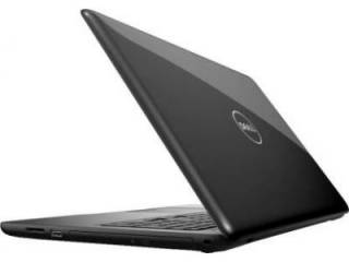 Dell Inspiron 15 5567 (Z563505SIN9B) Laptop (Core i7 7th Gen/8 GB/1 TB/Windows 10/4 GB)