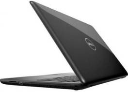 Dell Inspiron 15 5567 (Z563505SIN9B) Laptop (Core i7 7th Gen/8 GB/1 TB/Windows 10/4 GB)
