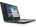 Dell Inspiron 15 5567 (Z563505SIN9B) Laptop (Core i7 7th Gen/8 GB/1 TB/Windows 10/4 GB)