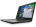Dell Inspiron 15 5567 (Z563505SIN9B) Laptop (Core i7 7th Gen/8 GB/1 TB/Windows 10/4 GB)