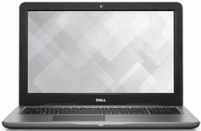Dell Inspiron 15 5567 (Z563508SIN9) Laptop (Core i3 7th Gen/4 GB/1 TB/Windows 10)